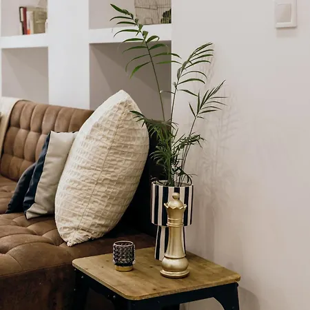 Dandy's Blue Сетубал