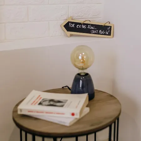 Dandy's Blue * Сетубал