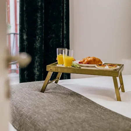 Dandy's Blue Сетубал