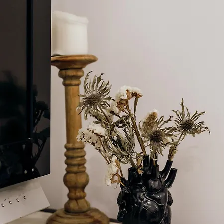 Dandy's Blue * Сетубал