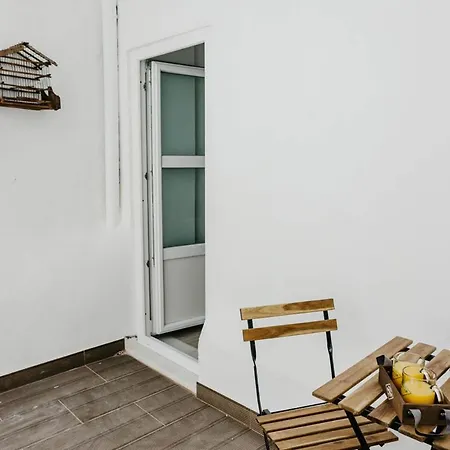 Dandy's Blue Сетубал