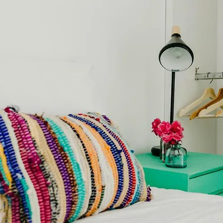 Dandy's Blue * Сетубал