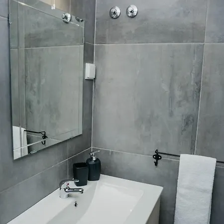 Dandy's Blue Сетубал