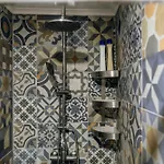 Apartamento Dandy's Blue
