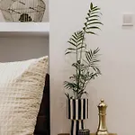 Apartamento Dandy's Blue *