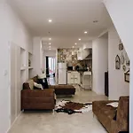 Appartement Dandy's Blue