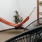 Dandy's Blue Apartamento *