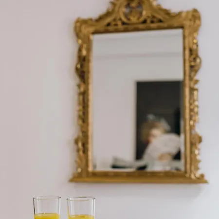 Dandy's Blue Apartment Setubal