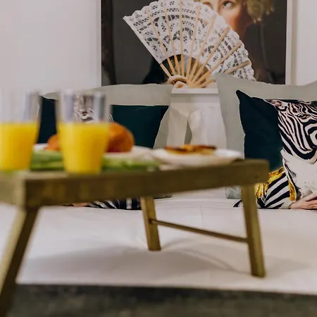 Dandy's Blue * Setúbal