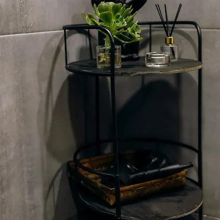 Appartamento Dandy's Blue Setúbal