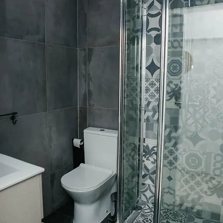 Appartamento Dandy's Blue