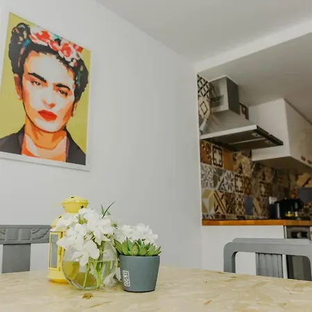 Dandy's Blue Setúbal