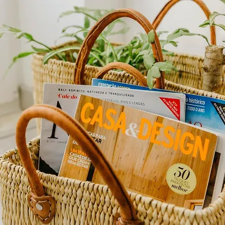 Appartamento Dandy's Blue