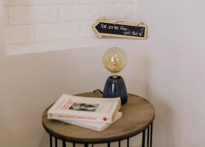 Dandy's Blue * Setúbal