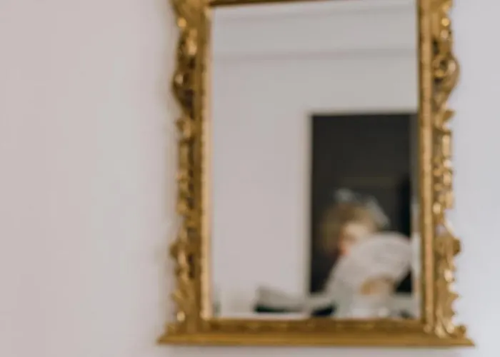 Dandy's Blue Appartement Setúbal