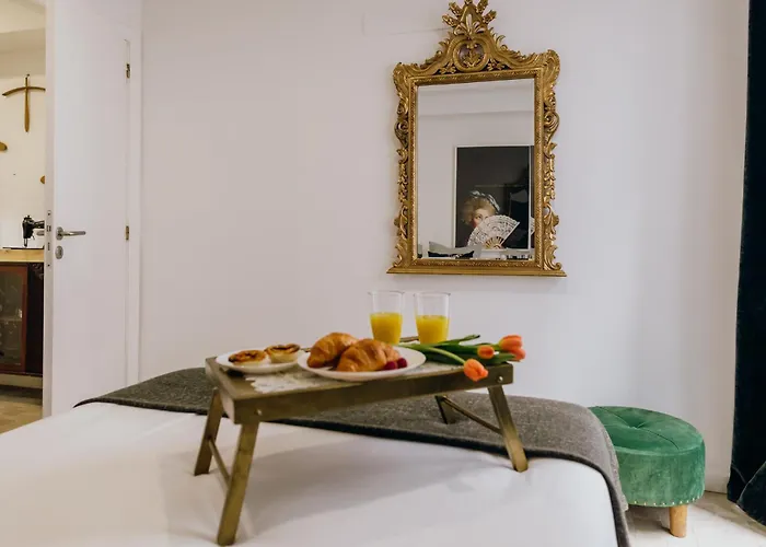 Dandy's Blue Setúbal