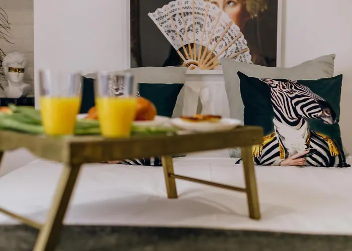 Dandy's Blue * Setúbal