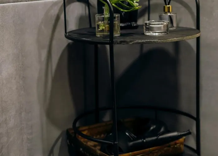 Appartement Dandy's Blue Setúbal