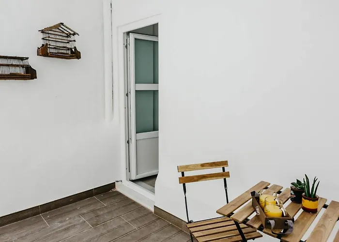 Dandy's Blue Setúbal