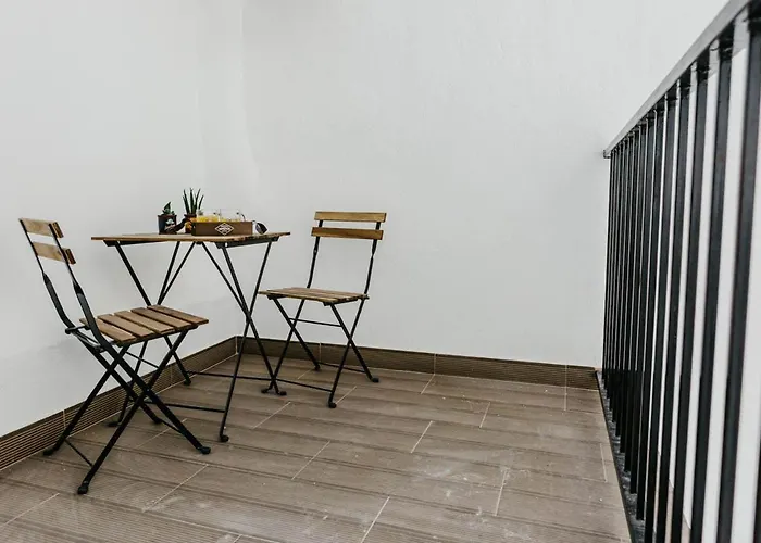 Dandy's Blue Setúbal