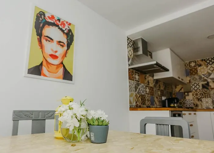 Dandy's Blue Setúbal