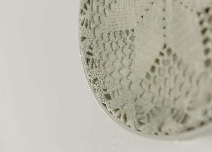 Dandy's Blue * Setúbal